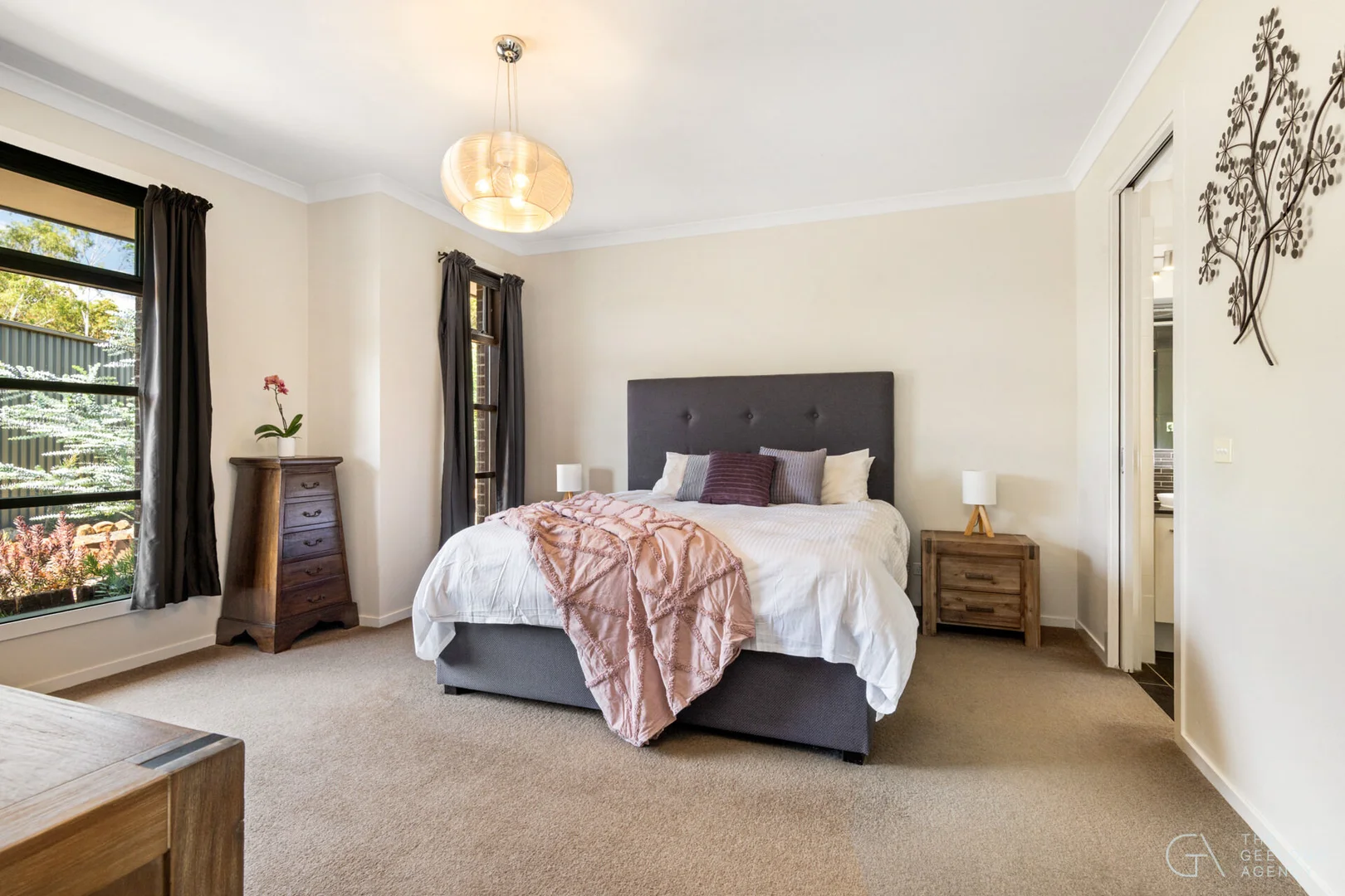 Additional image 10 of 26B Ruby Court, Bannockburn VIC 3331