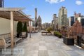 Additional image 10 of 333 E 53rd St Apt 7C, Manhattan, NY, 10022