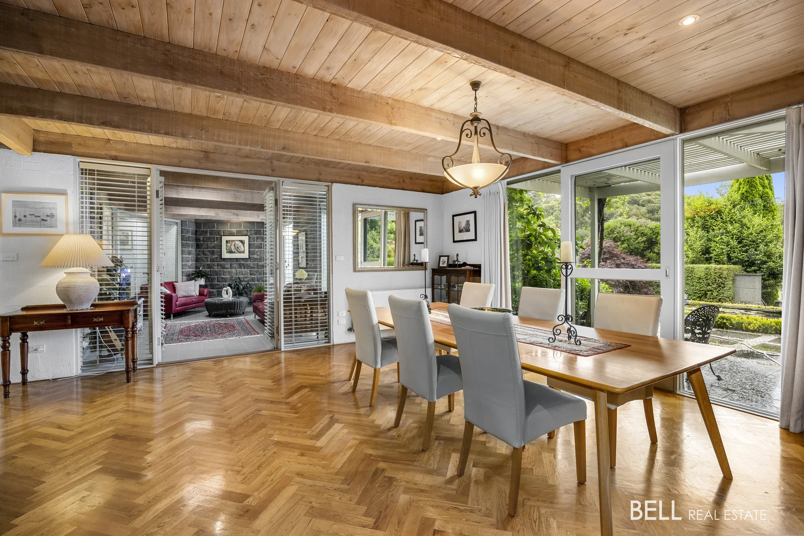 Additional image 9 of 740 Little Yarra Road, Gladysdale VIC 3797