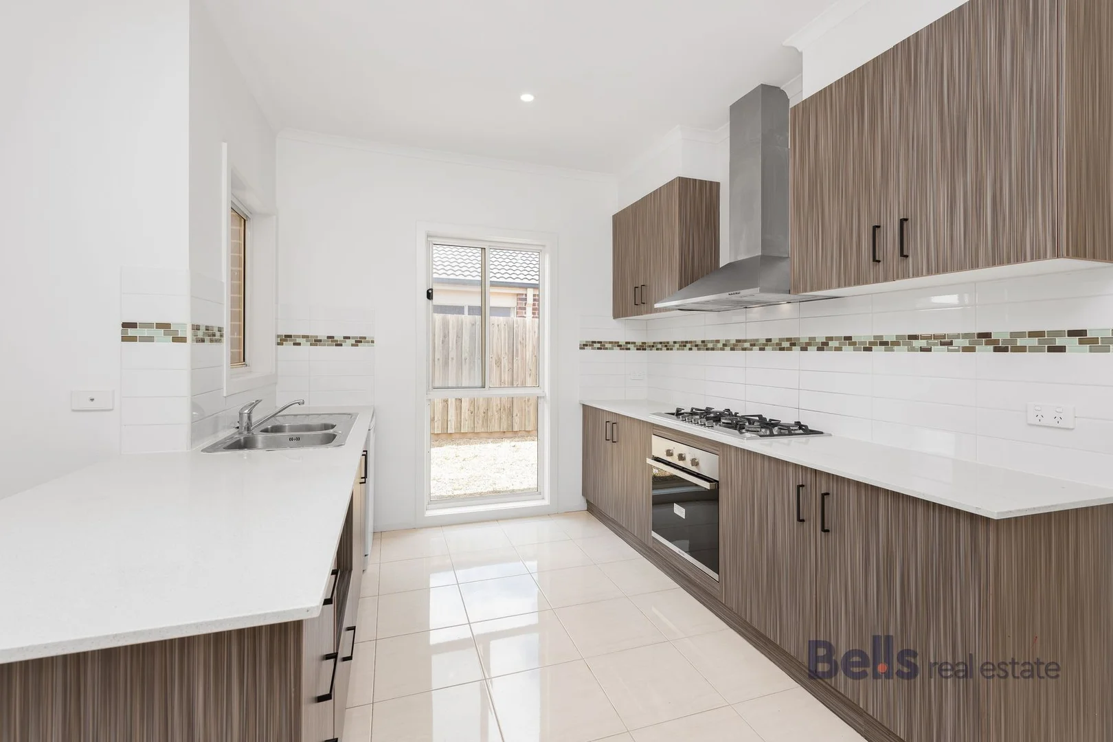 Additional image 3 of 14 Gascoyne Way, Truganina VIC 3029