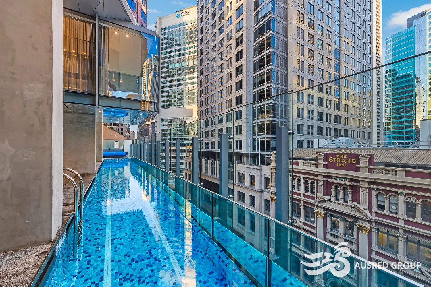 Additional image 4 of 38 York St, Sydney NSW 2000