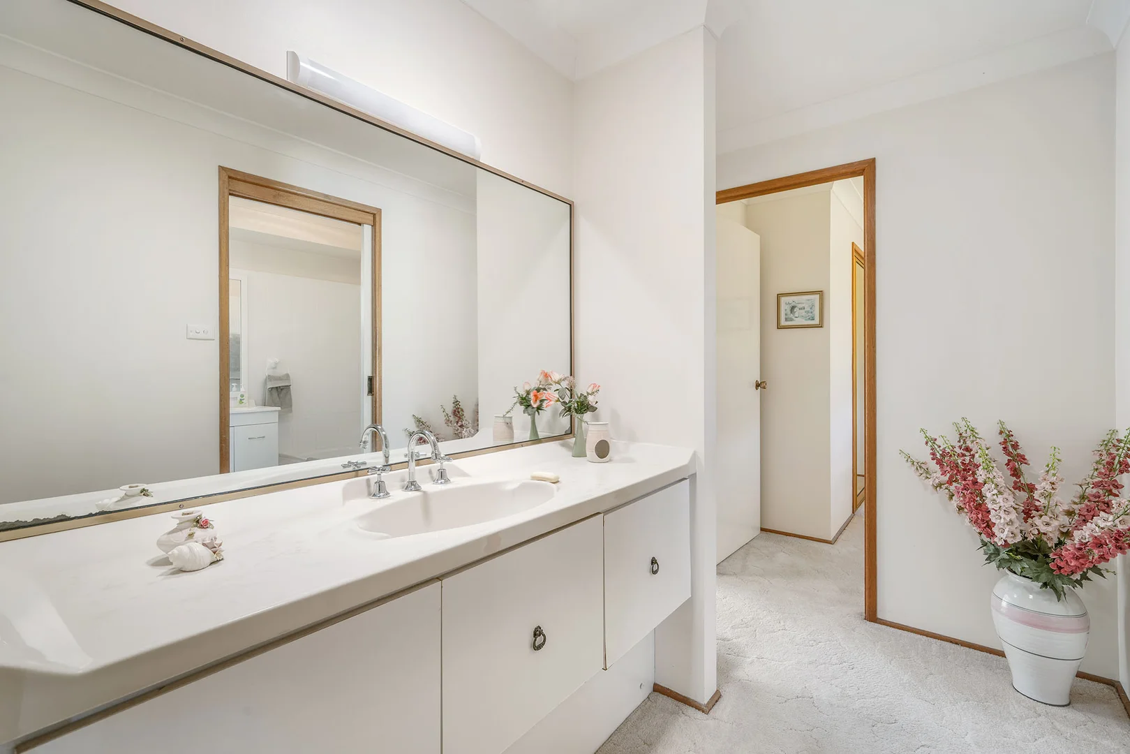 Additional image 12 of 18 Sunrise Place, King Creek NSW 2446