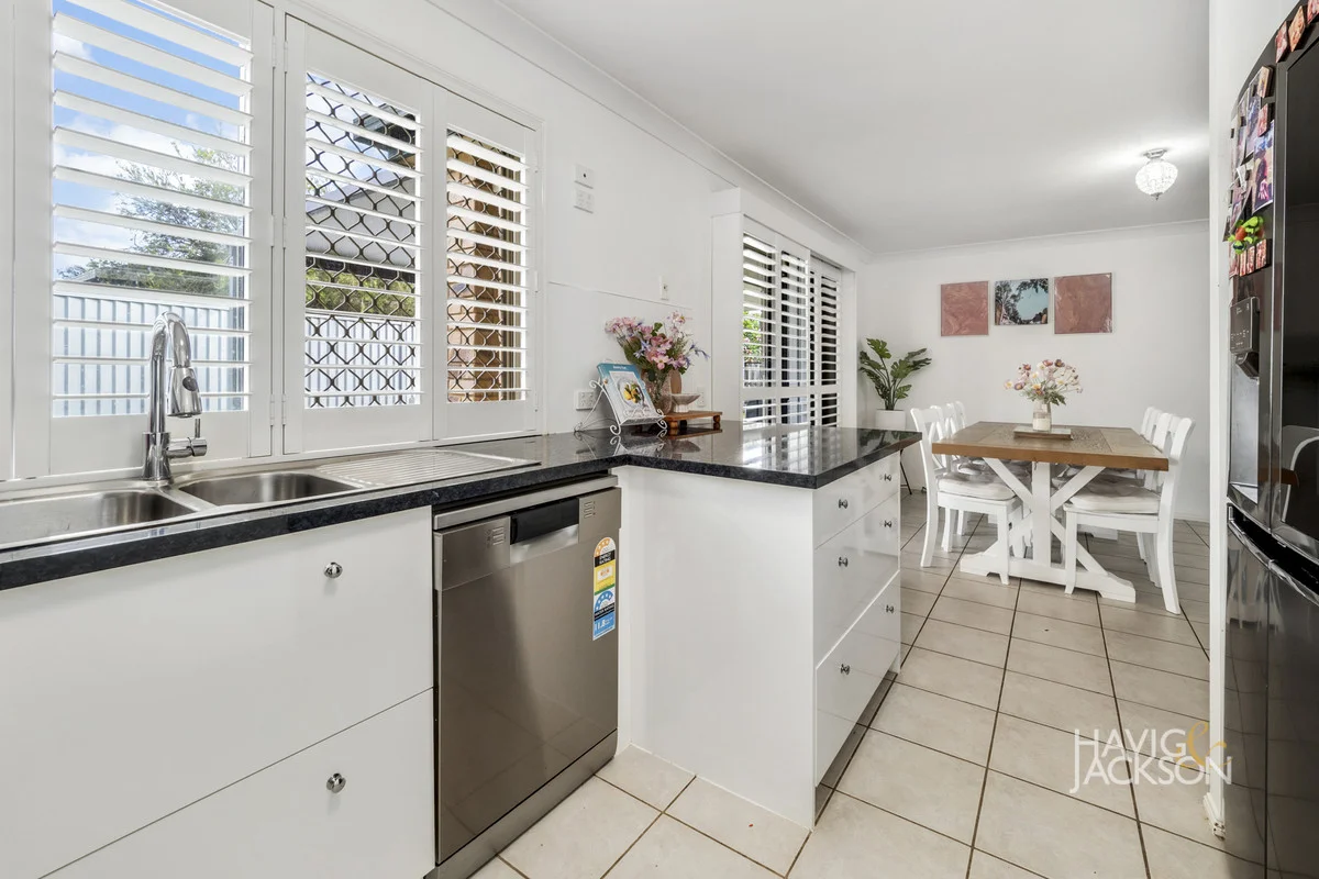 Additional image 4 of 4 Padua Place, Boondall QLD 4034