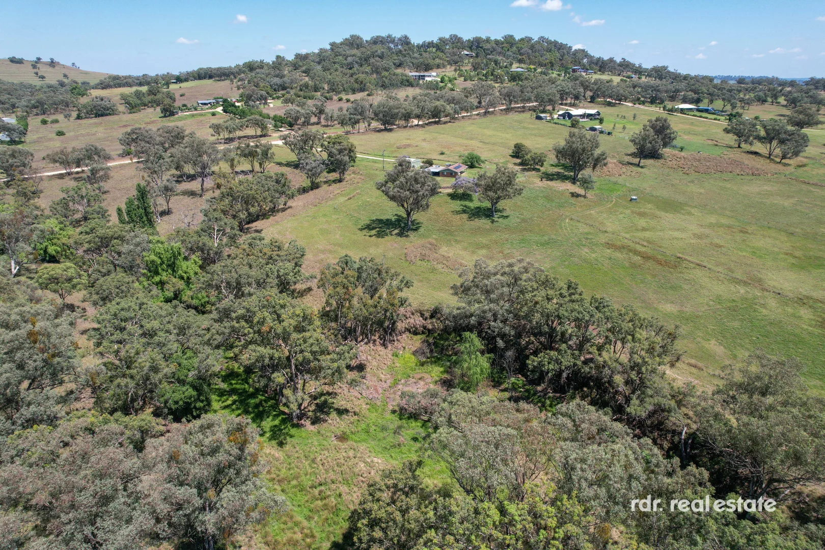 Additional image 17 of 40 Mackie Lane, Inverell NSW 2360