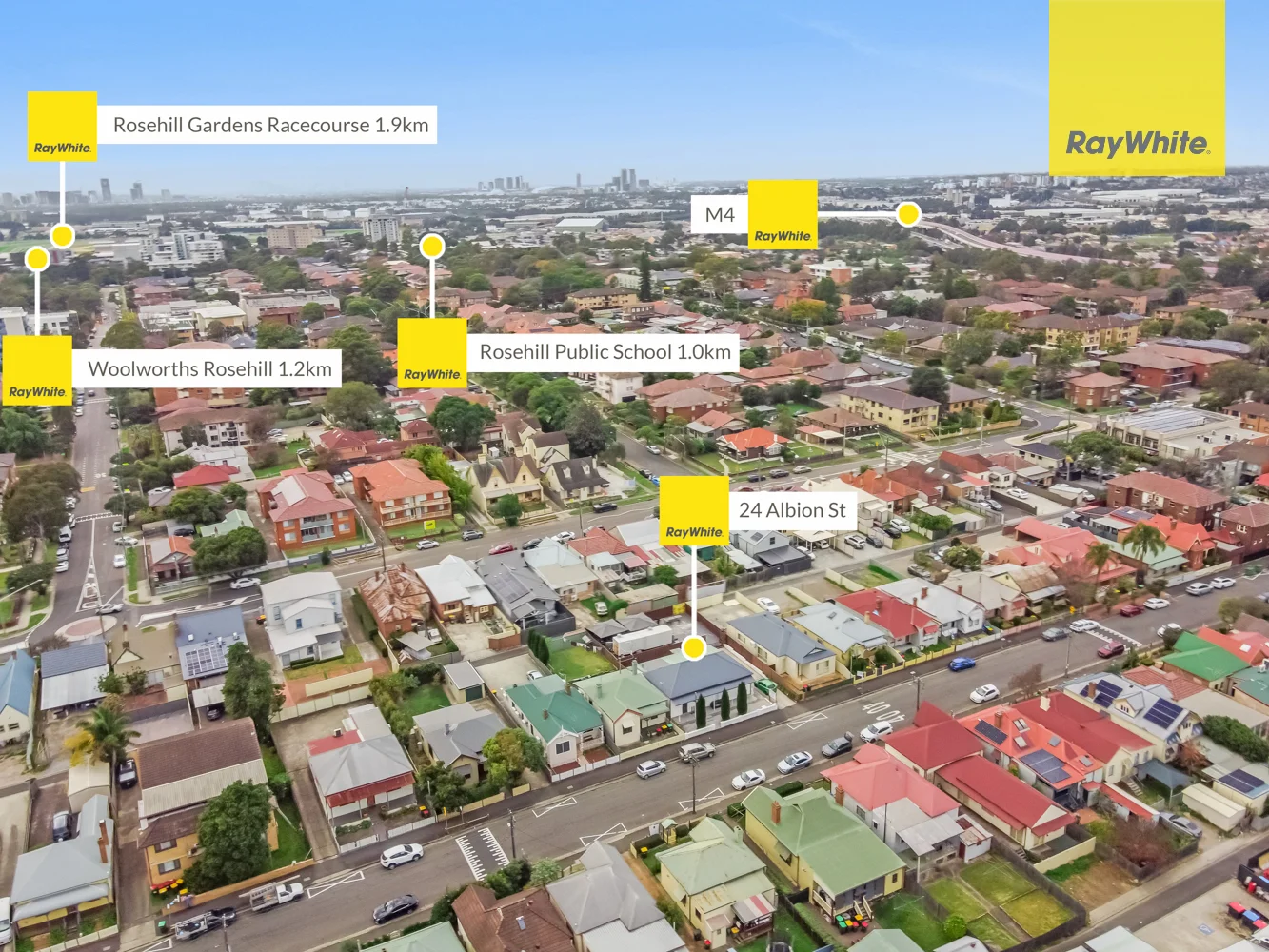 Additional image 6 of 24 Albion Street, Harris Park NSW 2150