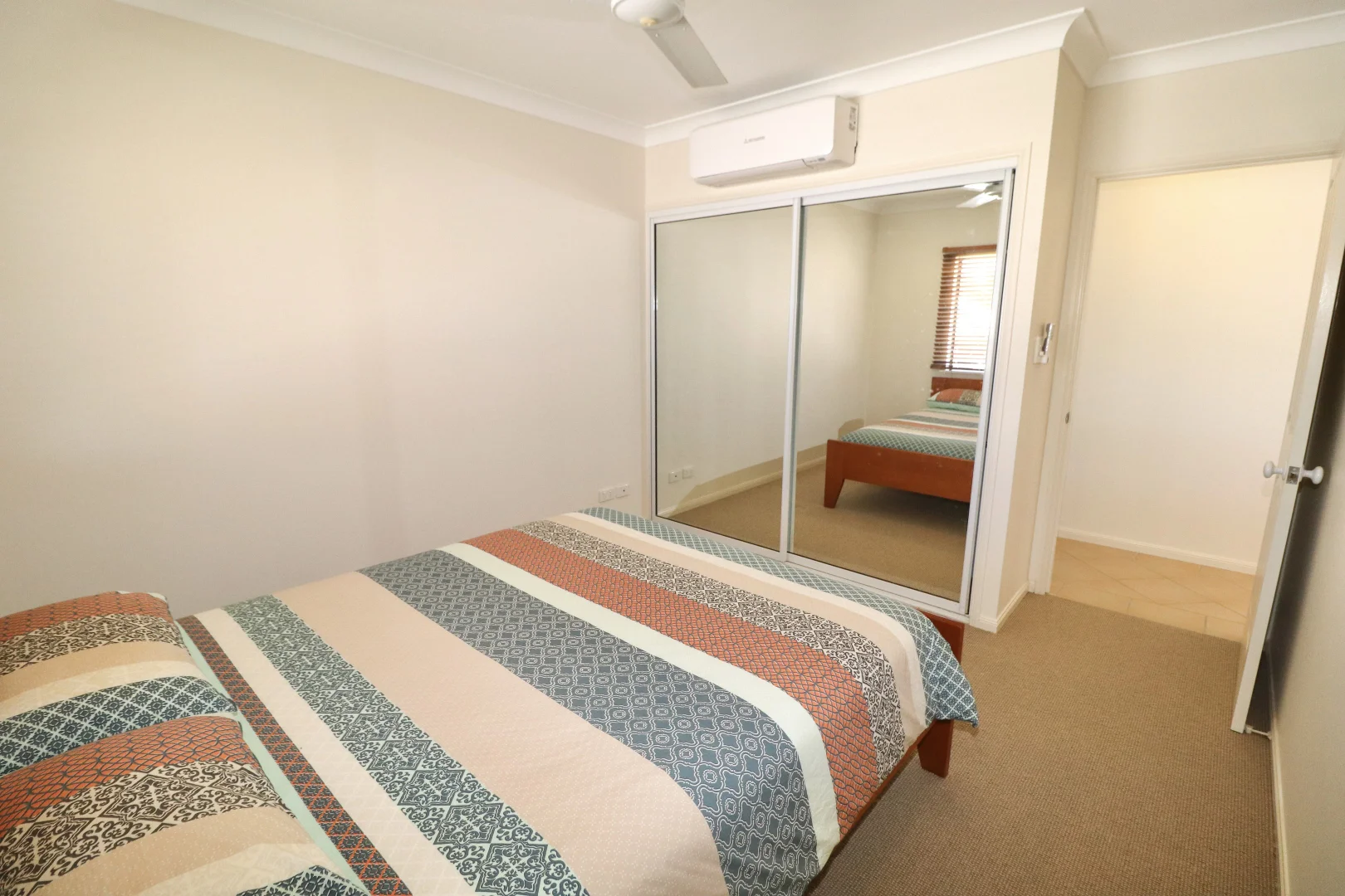 Additional image 23 of 107 Keith Williams Drive, Cardwell QLD 4849