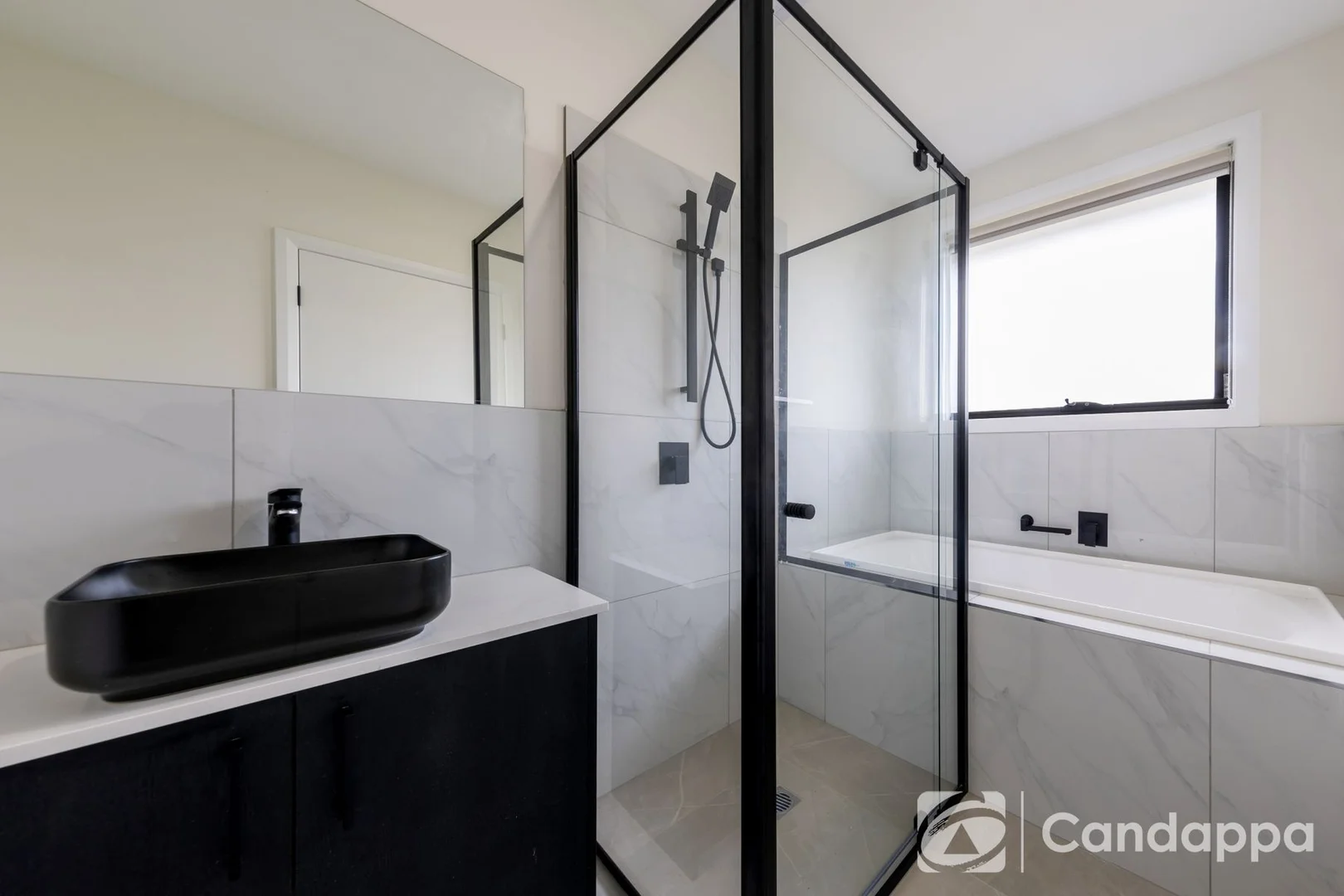 Additional image 9 of 3/19 Boanyoo Road, Drouin VIC 3818