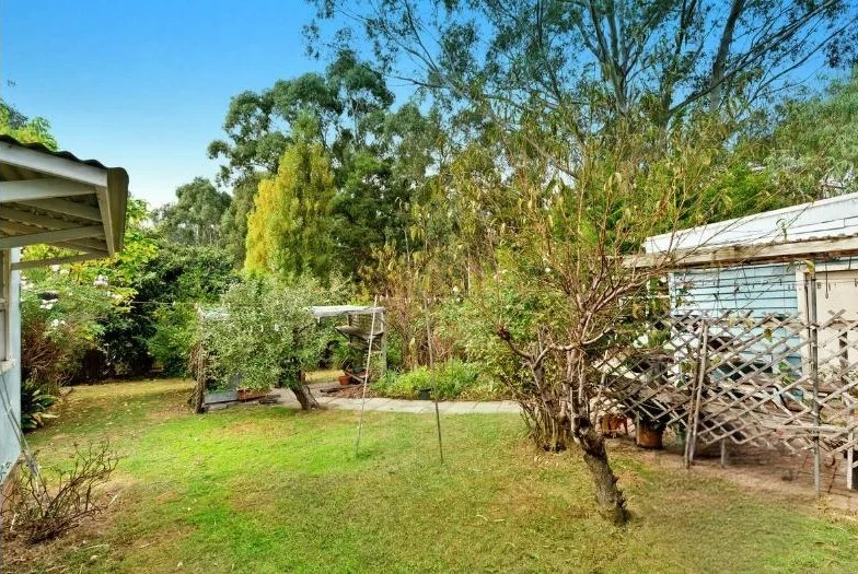 Additional image 7 of 56 Falkiner Street, Eltham VIC 3095