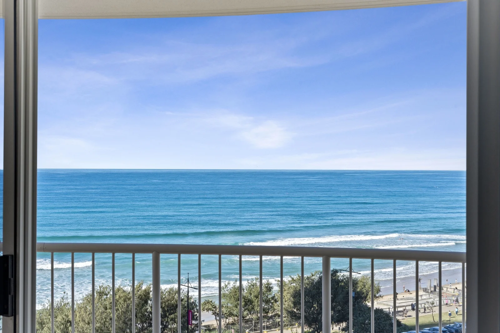 Additional image 7 of 238/6-12 View Avenue, Surfers Paradise QLD 4217