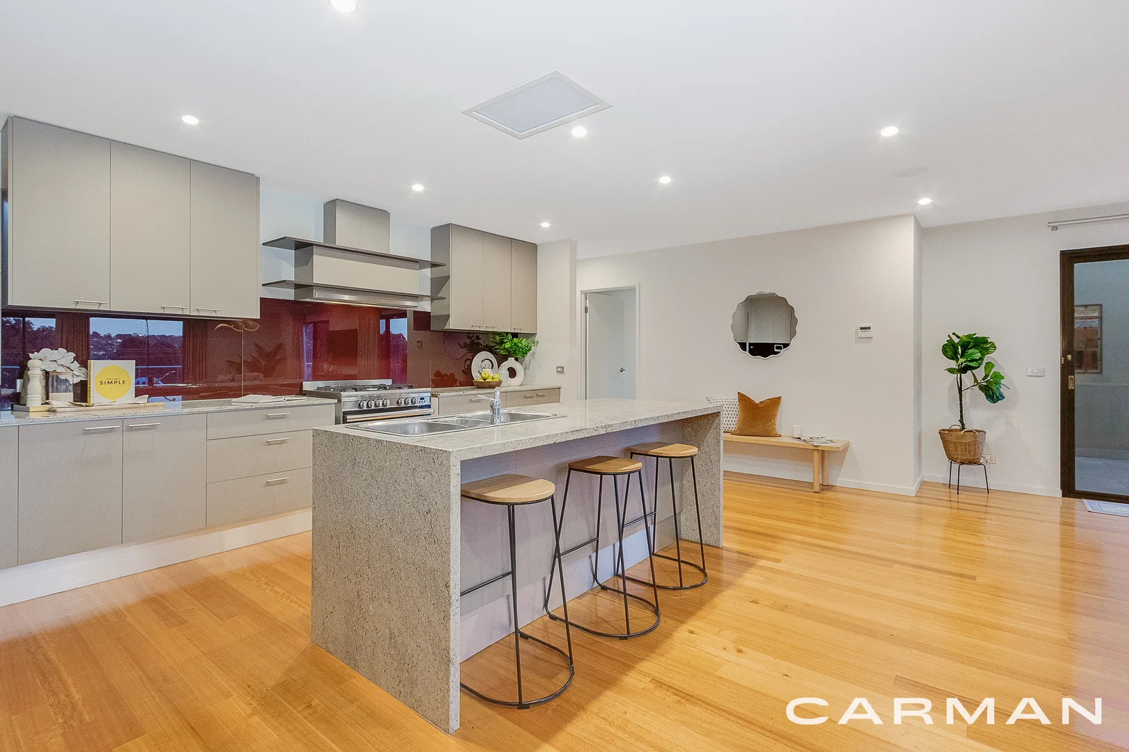 Additional image 9 of 1/10 Blamey Place, Mornington VIC 3931