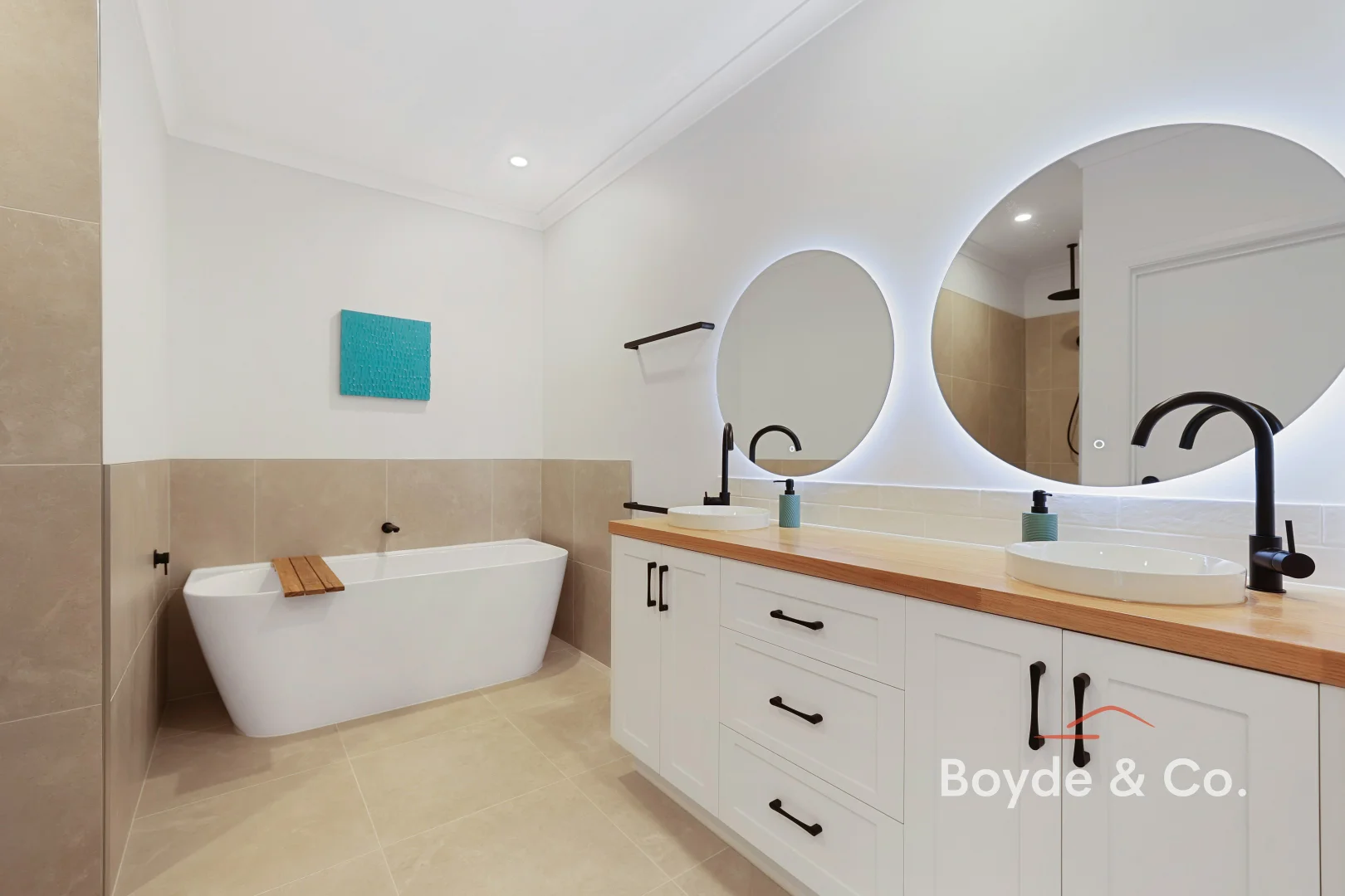 Additional image 12 of 19 Archee Road, Warragul VIC 3820