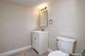 Additional image 22 of 109 Green Meadow Rd, Milford, CT, 06461