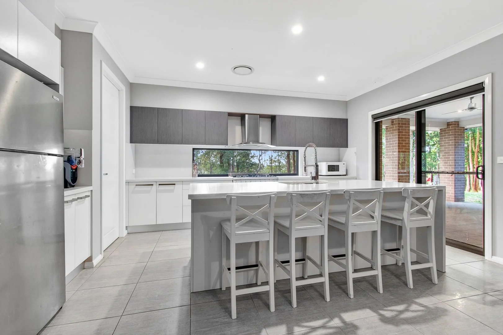 Additional image 3 of 41 Wheelbarrow Ridge Road, Colo Heights NSW 2756