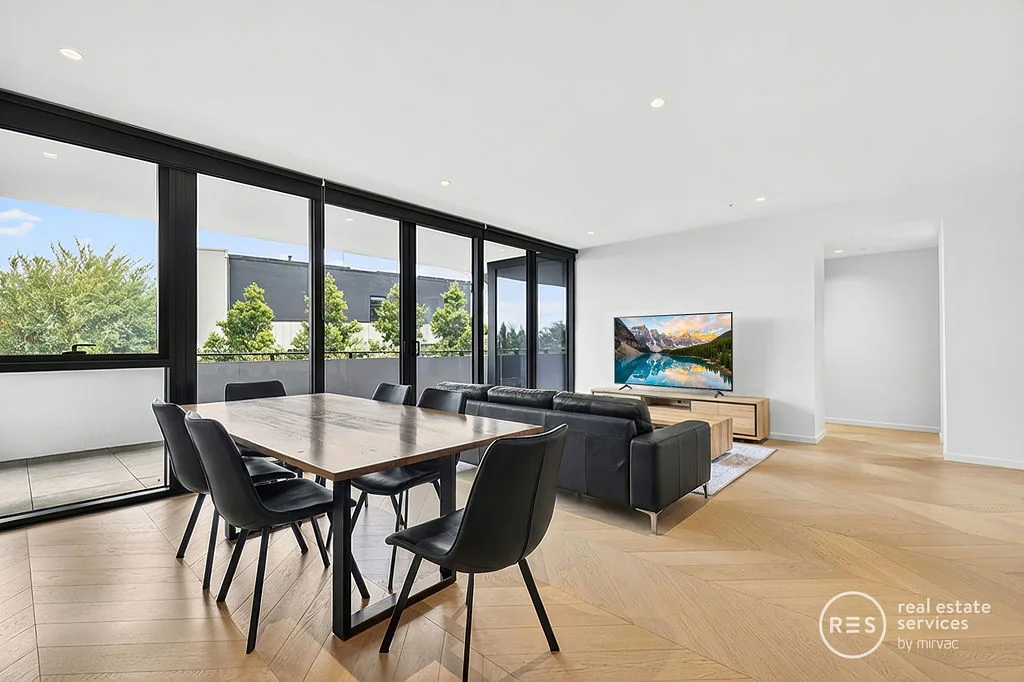 Additional image 3 of 106/57 Stables Circuit, Doncaster VIC 3108