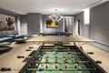 Additional image 15 of 344 W 72nd St Apt 1106, Manhattan, NY, 10023