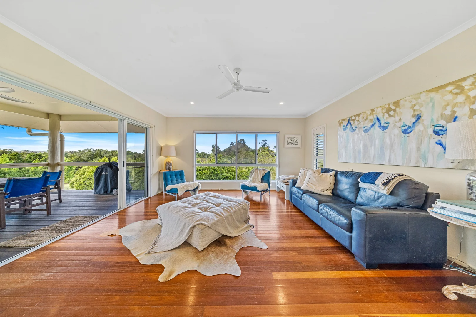 Additional image 8 of 122 Cooroy Mountain Road, Cooroy QLD 4563