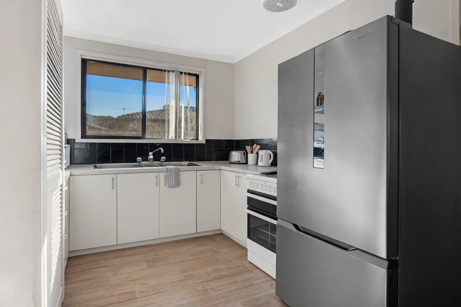 Additional image 5 of 3/494 Ainslie Avenue, Lavington NSW 2641
