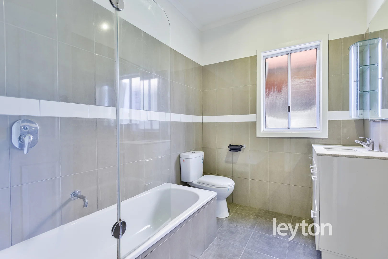 Additional image 7 of 1/1057 Heatherton Road, Noble Park VIC 3174