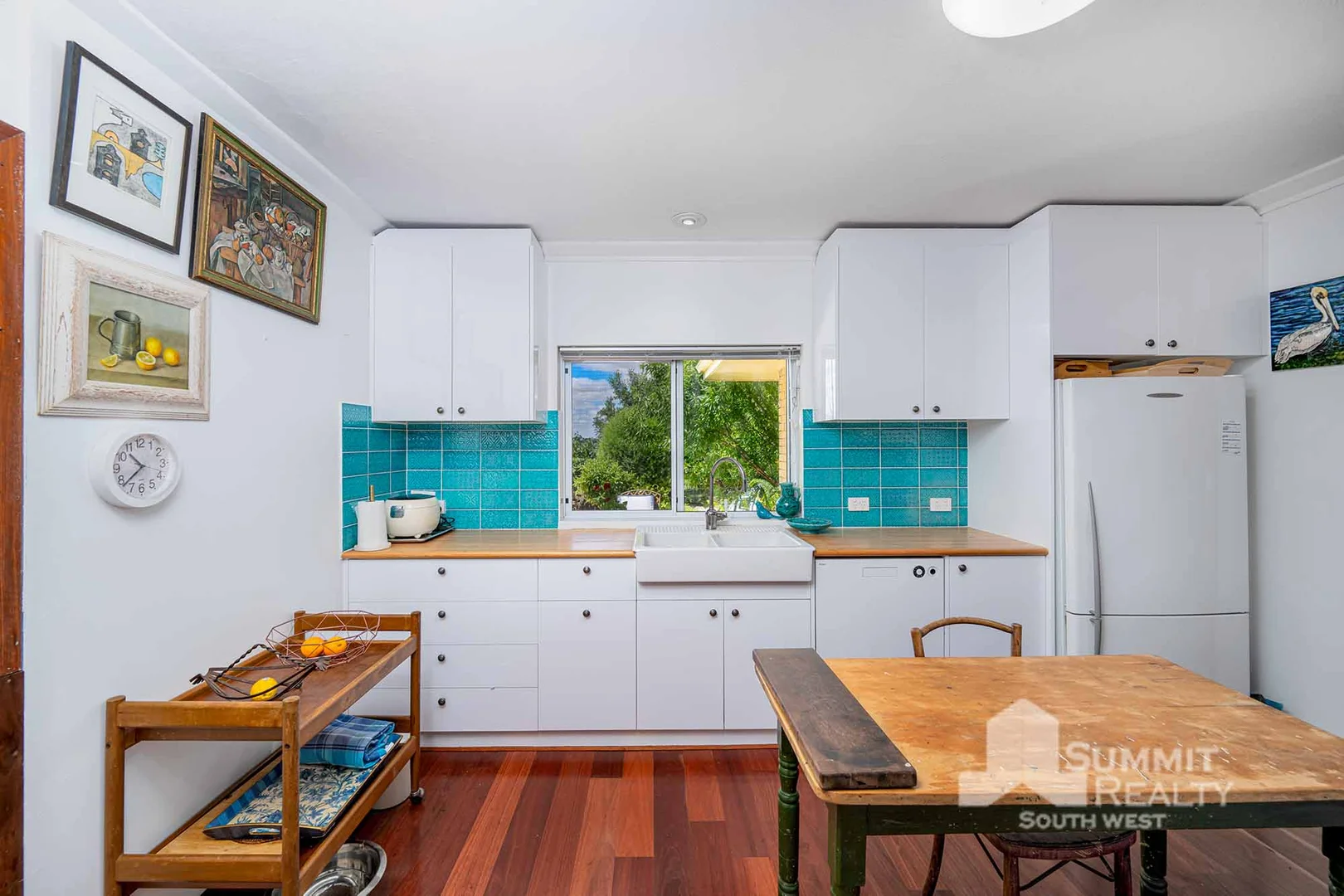 Additional image 9 of 11 Sturt Street, South Bunbury WA 6230