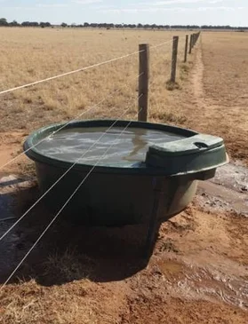 Additional image 24 of 941 Murphys Lake Road, Appin VIC 3579