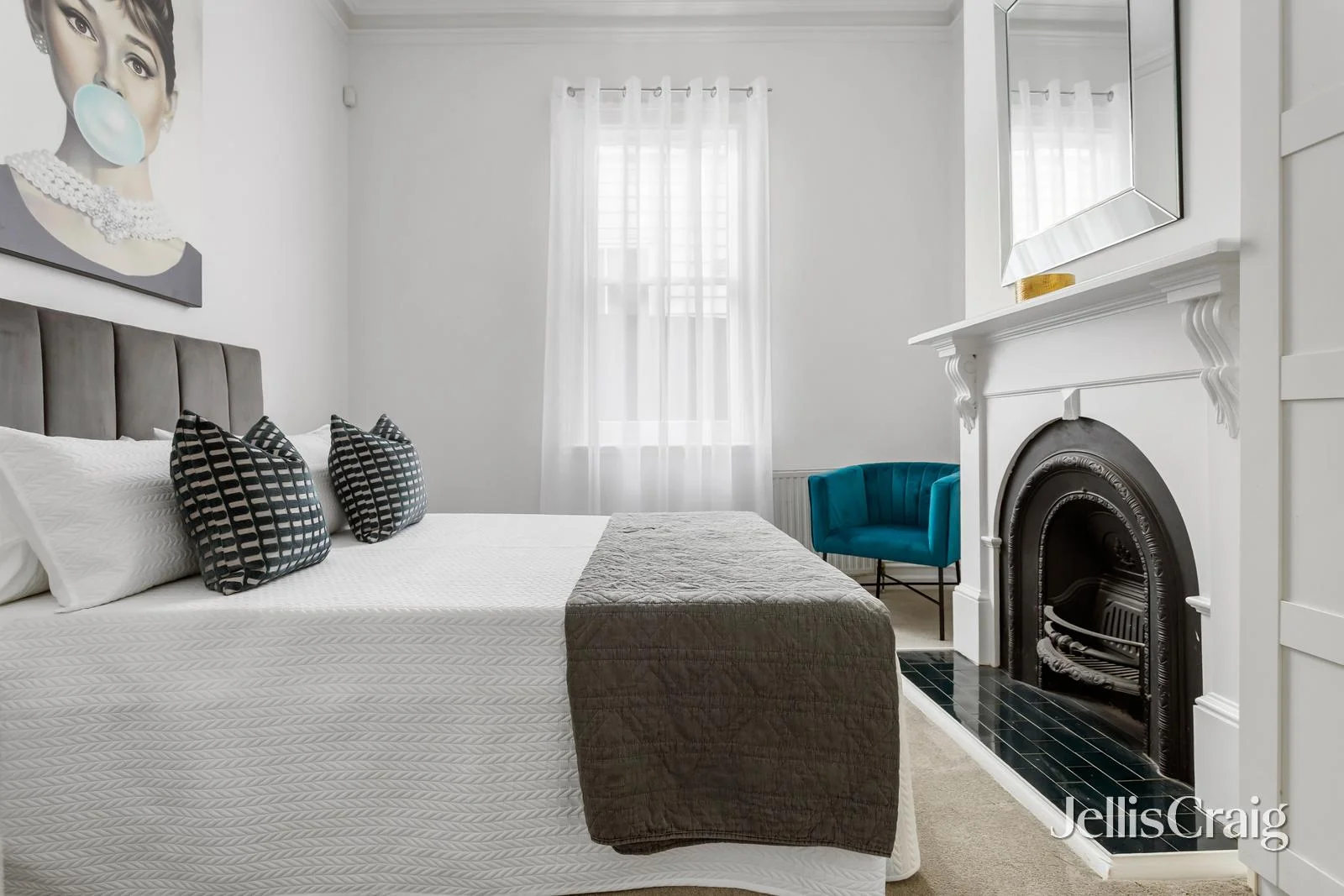 Additional image 8 of 64 Roseberry Street, Hawthorn East VIC 3123