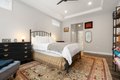 Additional image 23 of 124 Glen Ellen Blvd Unit 124, Millis, MA, 02054