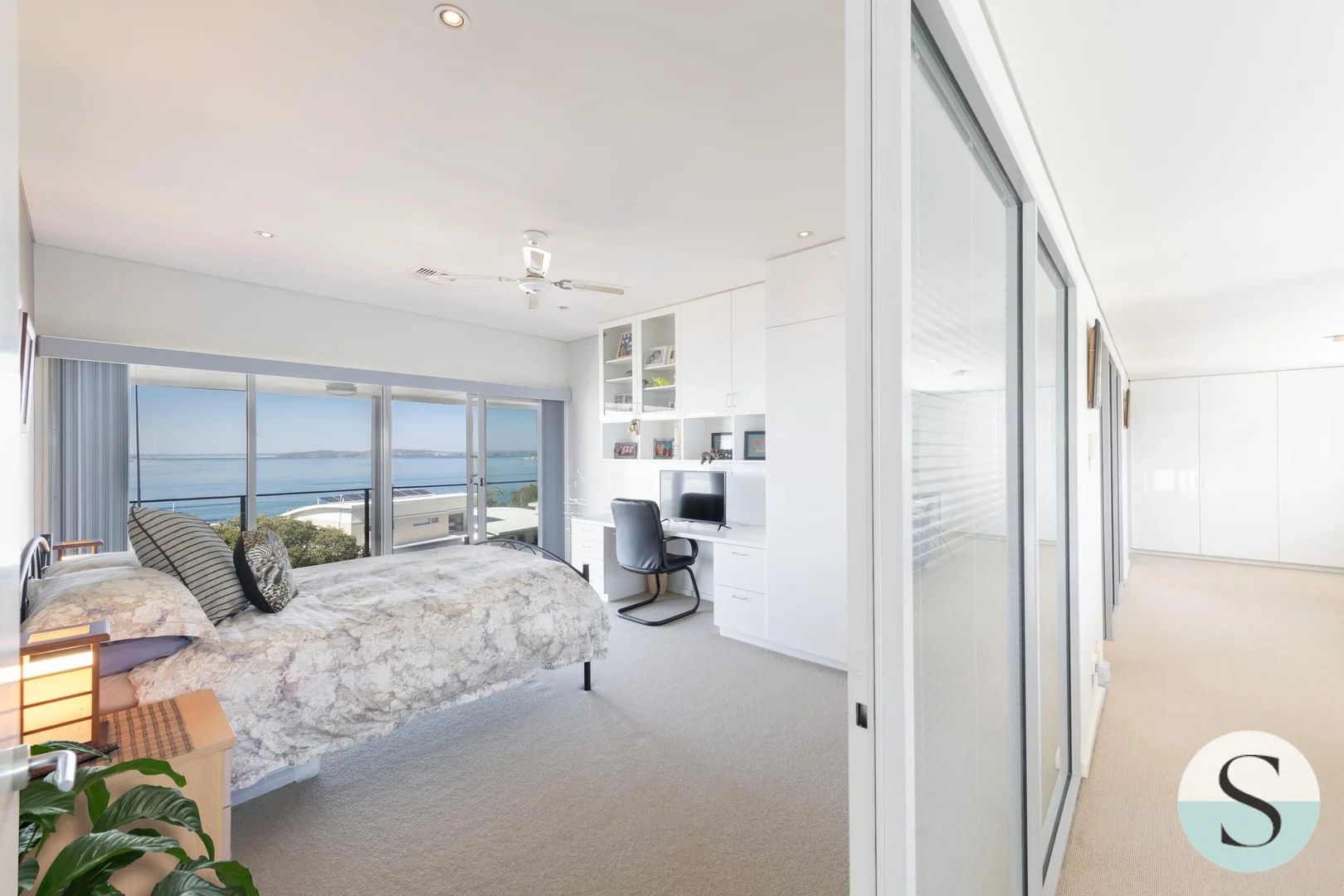 Additional image 24 of 15 Meridian Close, Belmont NSW 2280