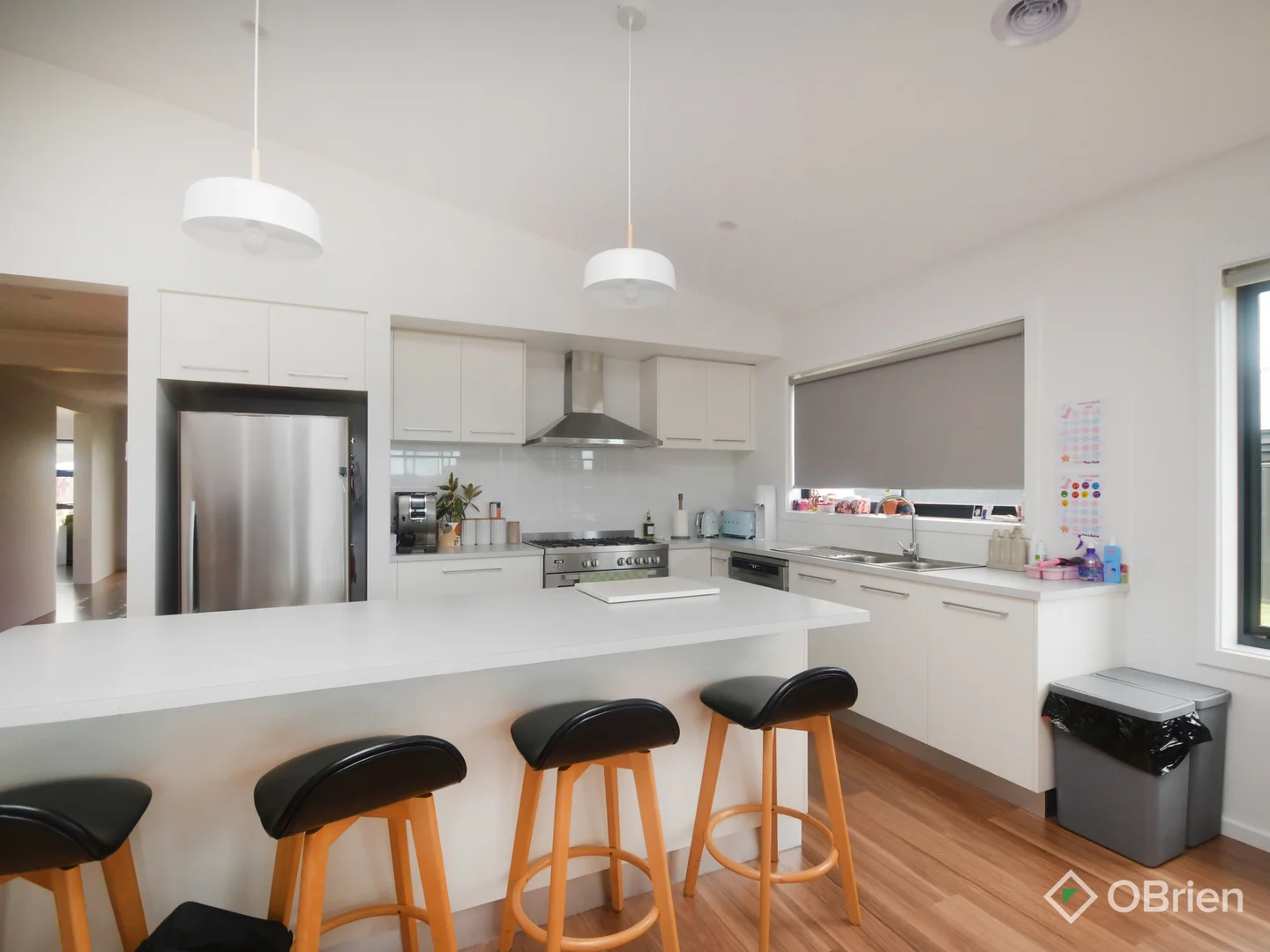 Additional image 3 of 12 Honeyman Avenue, Lucknow VIC 3875