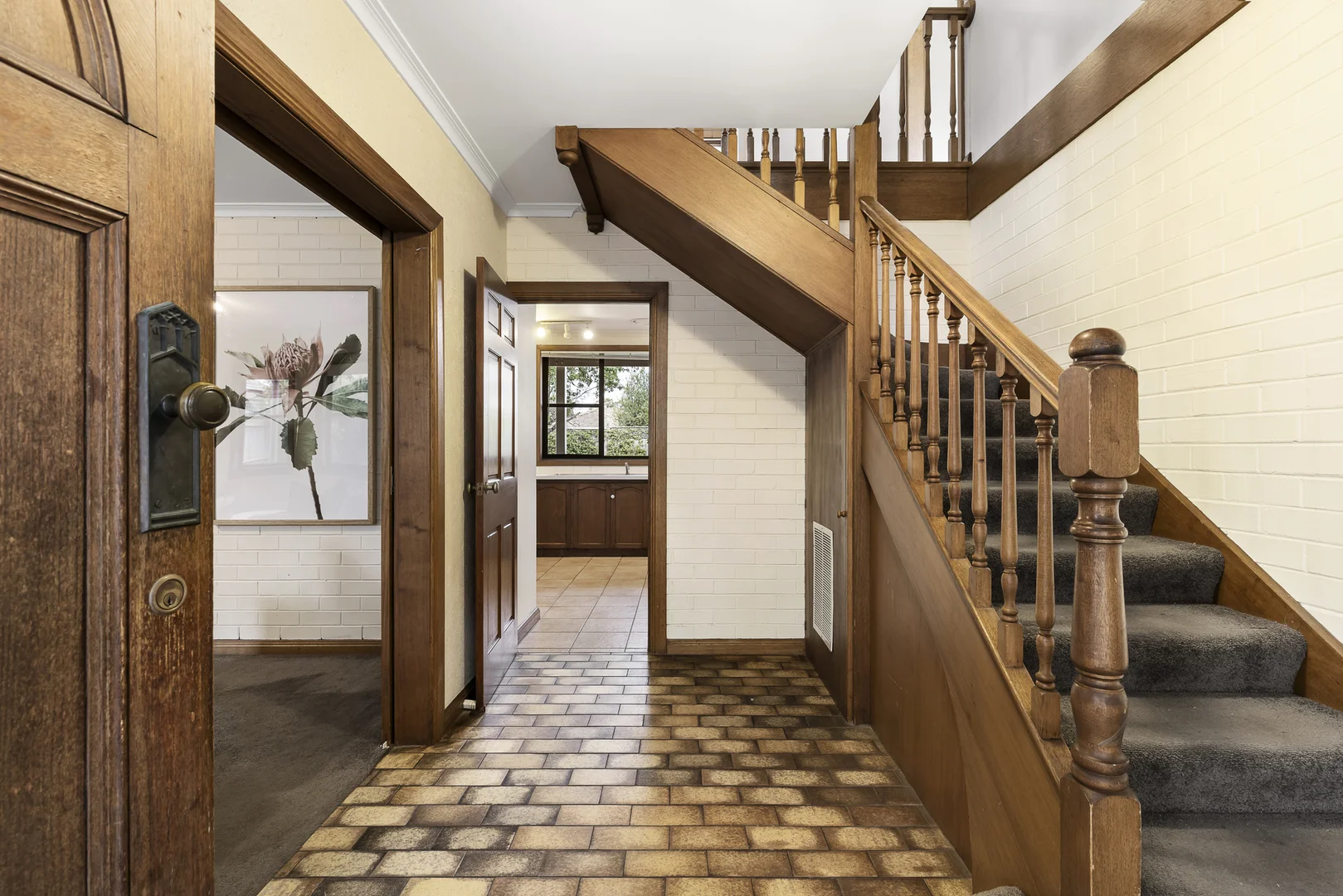 Additional image 16 of 24 Montclair Avenue, Brighton VIC 3186