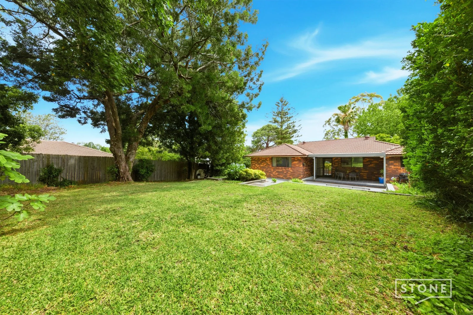 Additional image 18 of 46 Middleton Avenue, Castle Hill NSW 2154