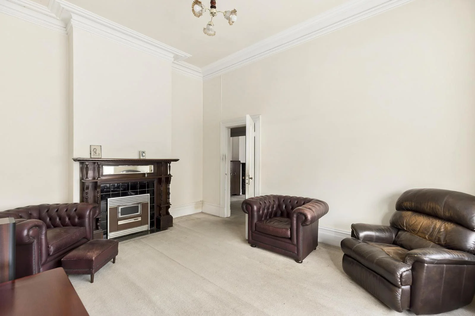 Additional image 9 of 107 Westgarth Street, Northcote VIC 3070