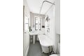 Additional image 5 of 875 W 181st St Apt 4D, Manhattan, NY, 10033
