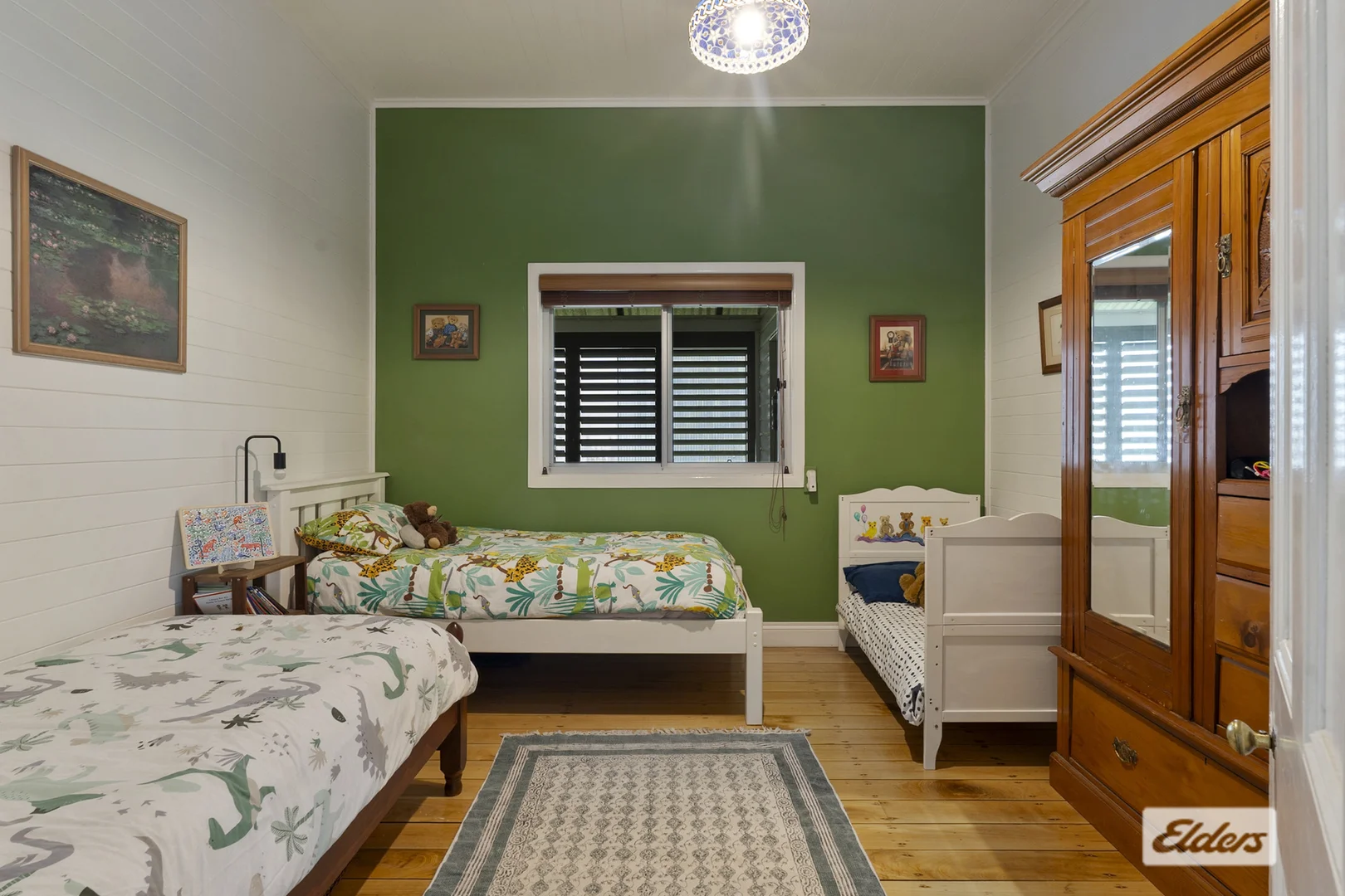 Additional image 19 of 402 Racecourse Road, Tygalgah NSW 2484