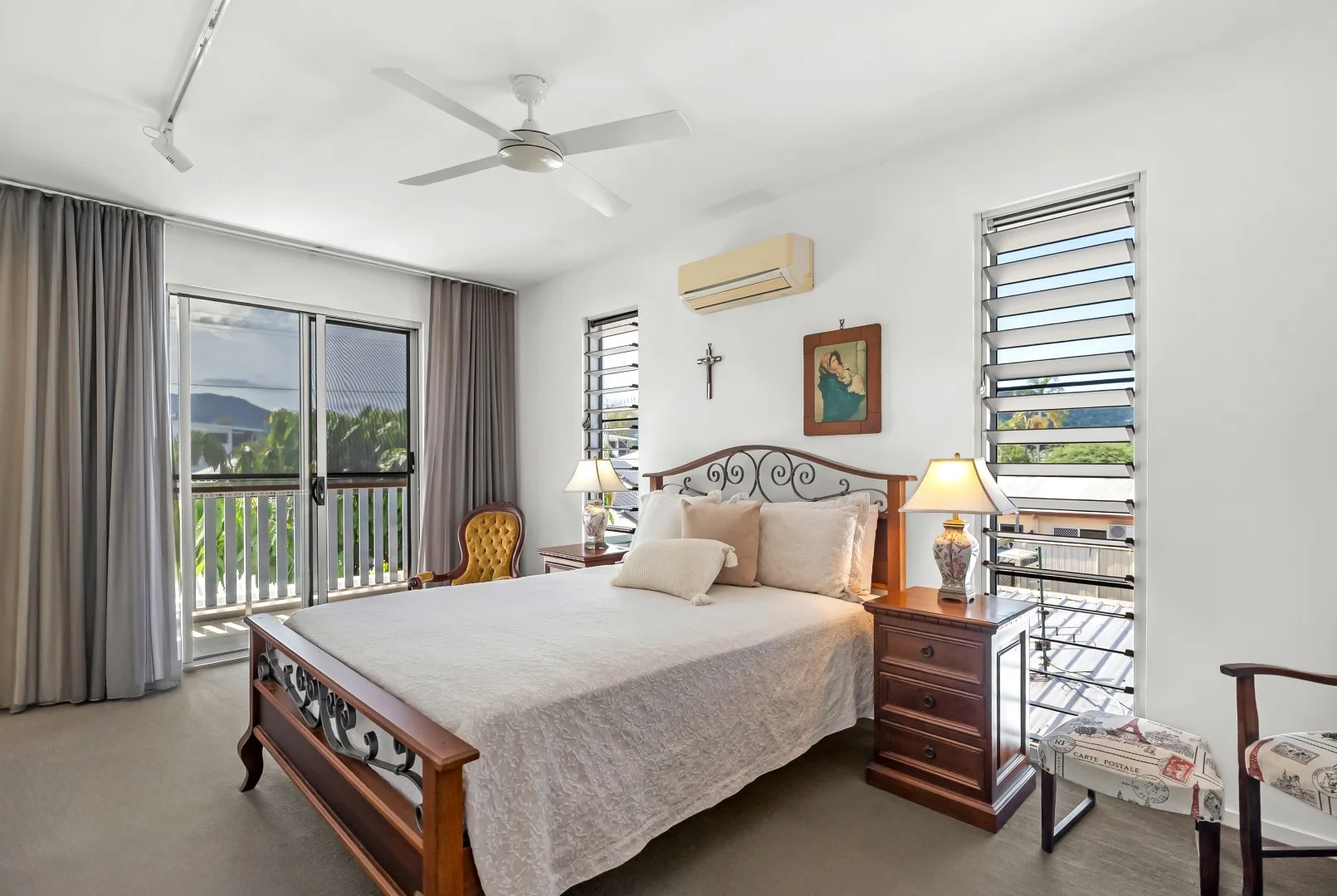 Additional image 13 of 20c Hill Street, Manunda QLD 4870