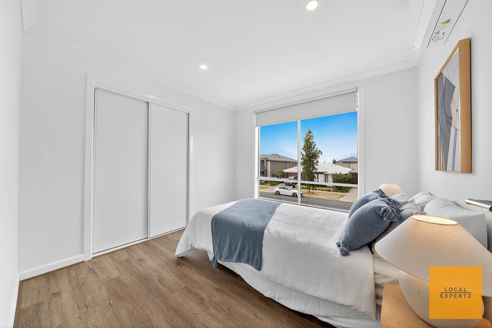 Additional image 11 of 257 Frontier Avenue, Aintree VIC 3336