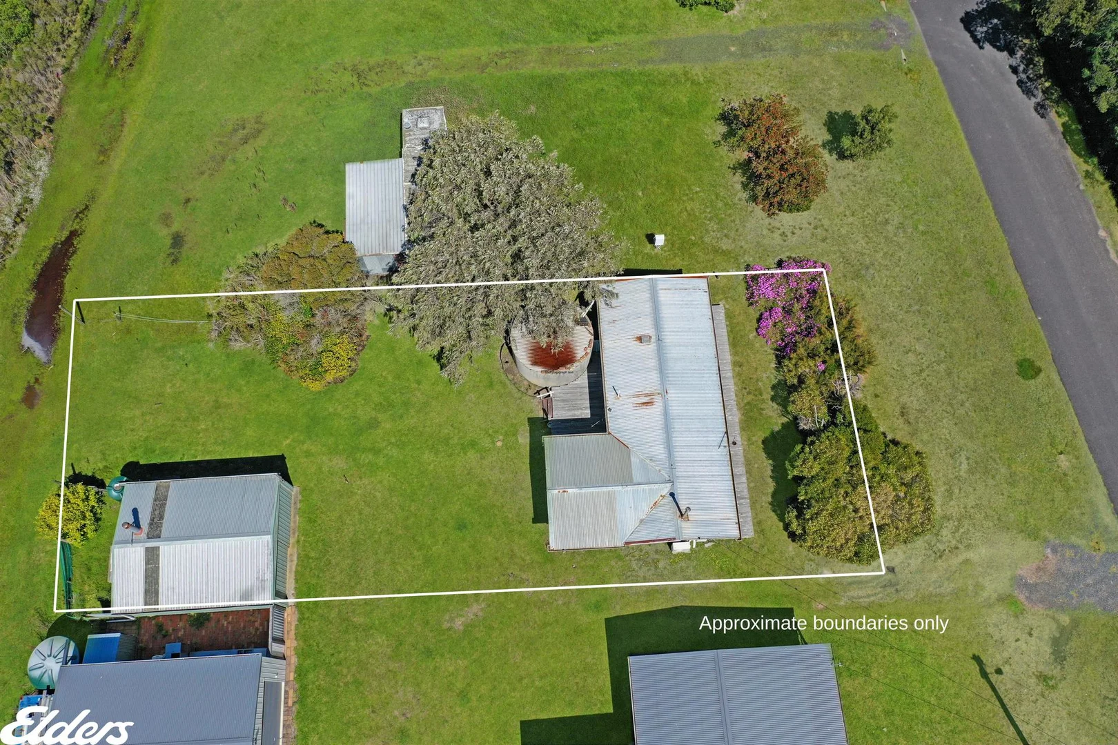 Additional image 12 of 8 Foreshore Road, McLoughlins Beach VIC 3874
