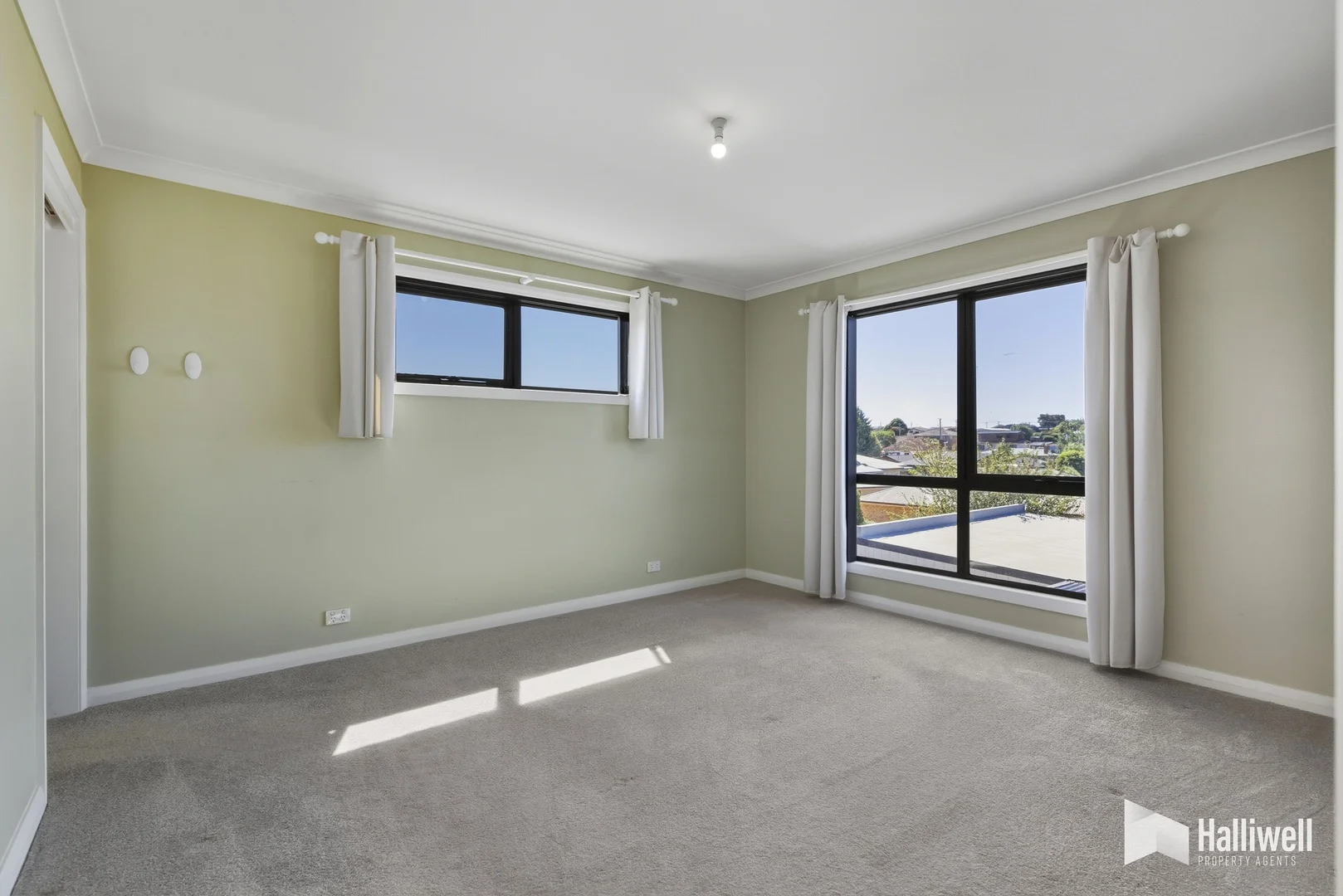 Additional image 21 of 152 Parker Street, Devonport TAS 7310