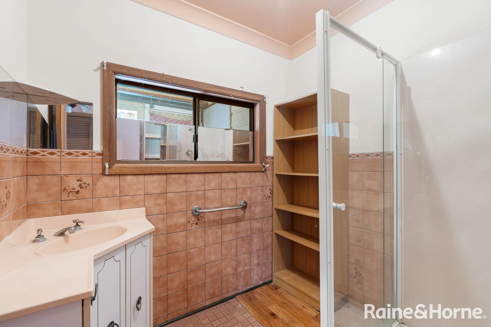 Additional image 7 of 13 Milham Street, Lake Conjola NSW 2539