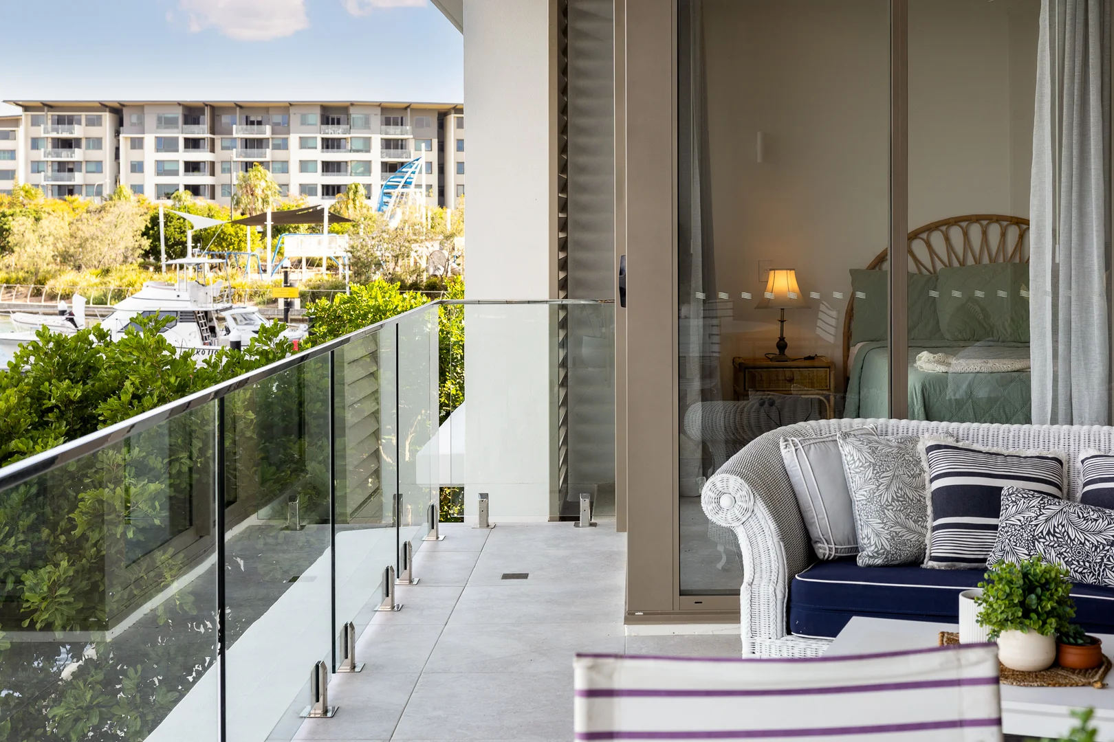 Additional image 8 of 202/15 Aqua Street, Newport QLD 4020