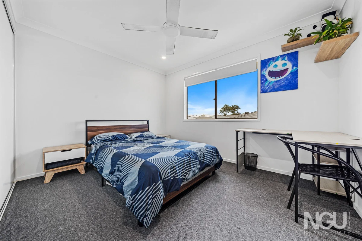 Additional image 12 of 41 Sprout Street, Greenbank QLD 4124