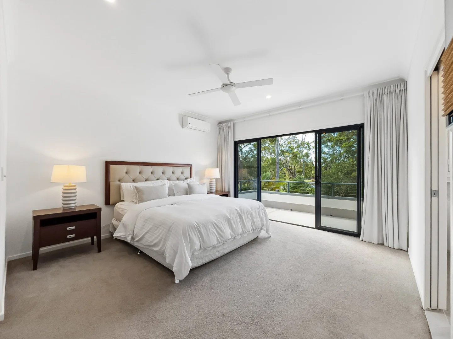 Additional image 23 of 7 Auriga Court, Robina QLD 4226