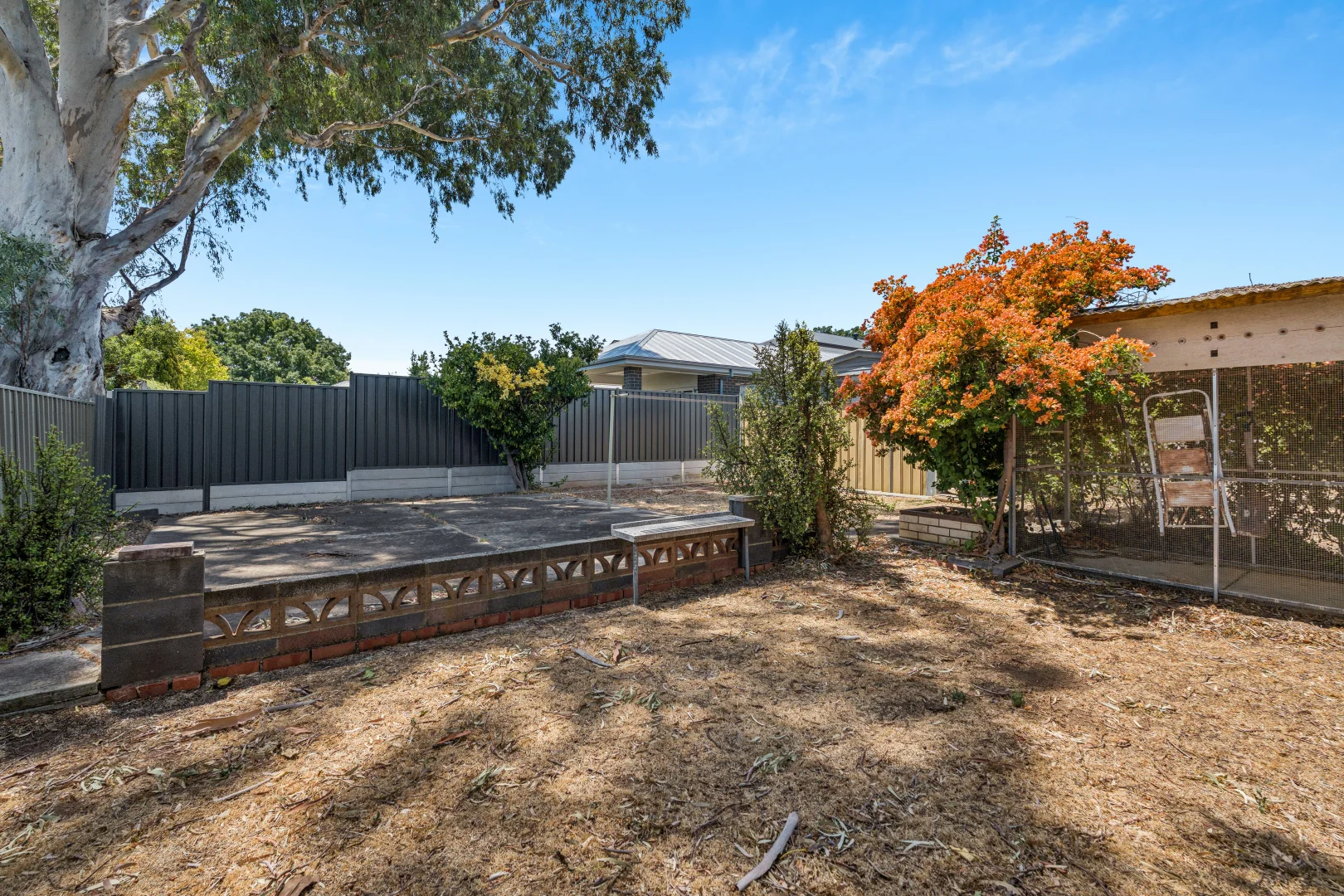 Additional image 15 of 13 Gladstone Avenue, Magill SA 5072
