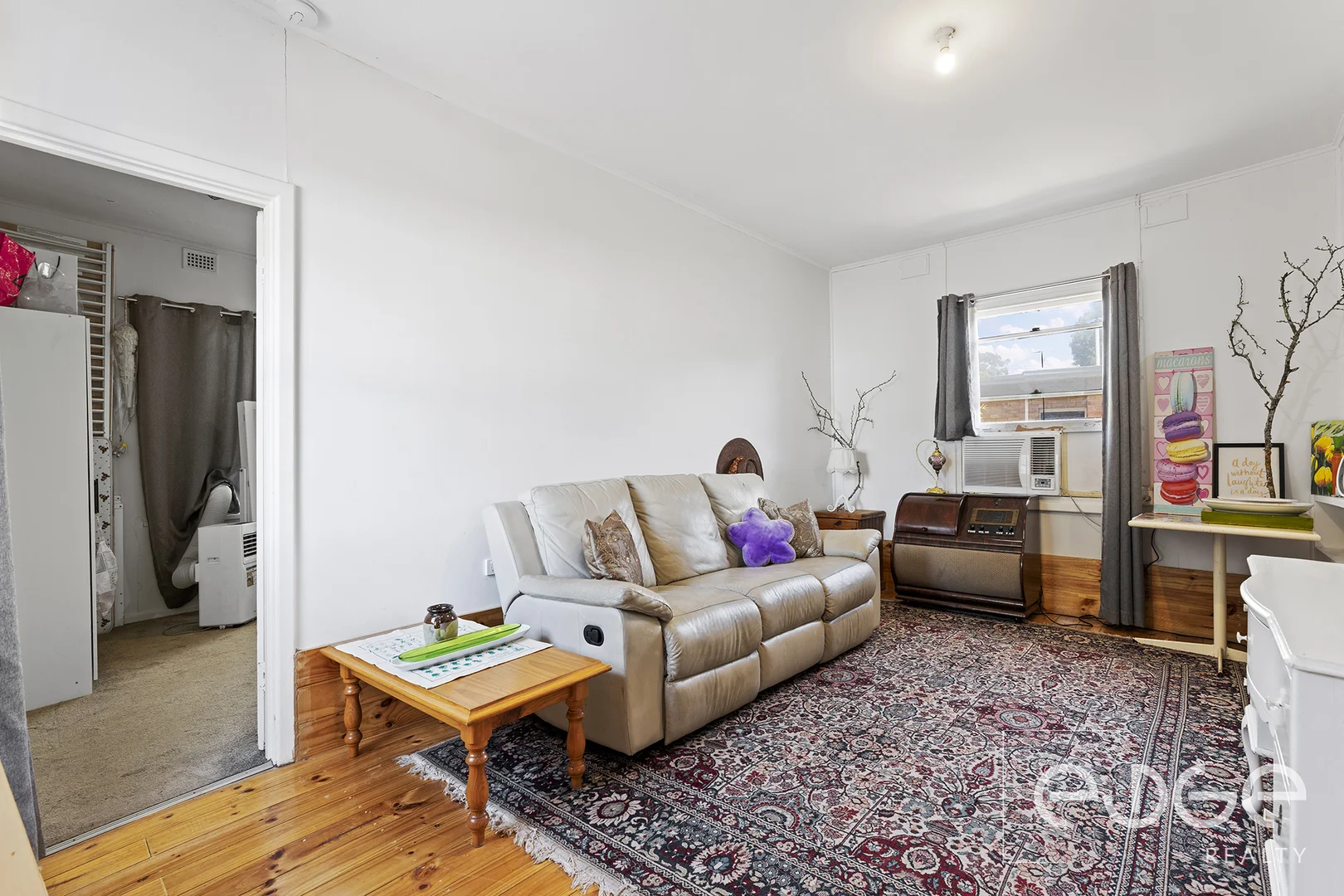 Additional image 3 of 21 Whitford Road, Elizabeth South SA 5112