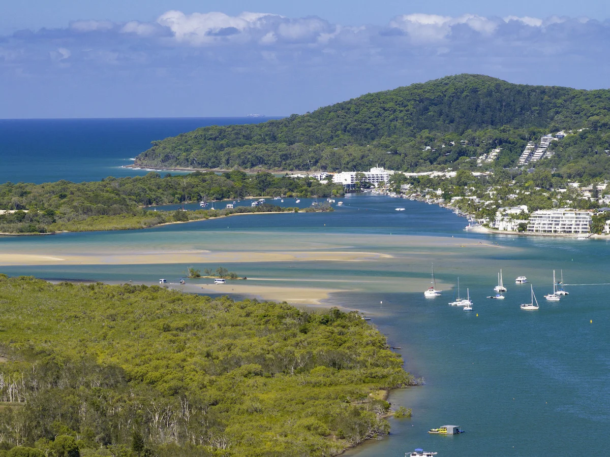 Additional image 22 of 2/113 Gympie Terrace, Noosaville QLD 4566