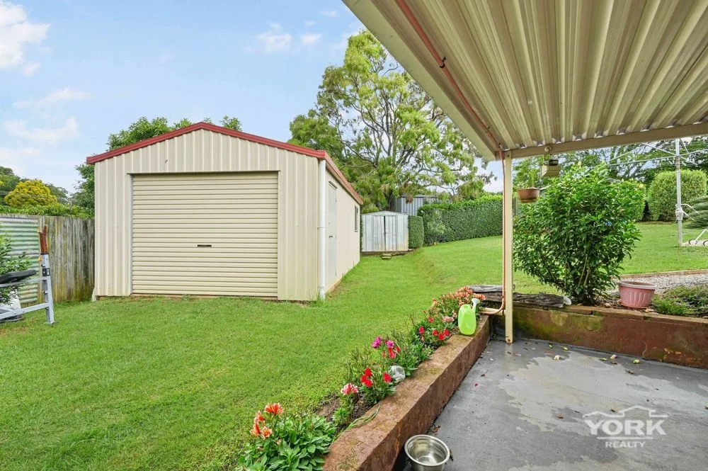 Additional image 2 of 11 McWilliam Street, Wilsonton Heights QLD 4350
