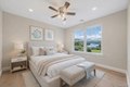 Additional image 14 of Gail Cir Lot 30, Rocky Point, NY, 11778