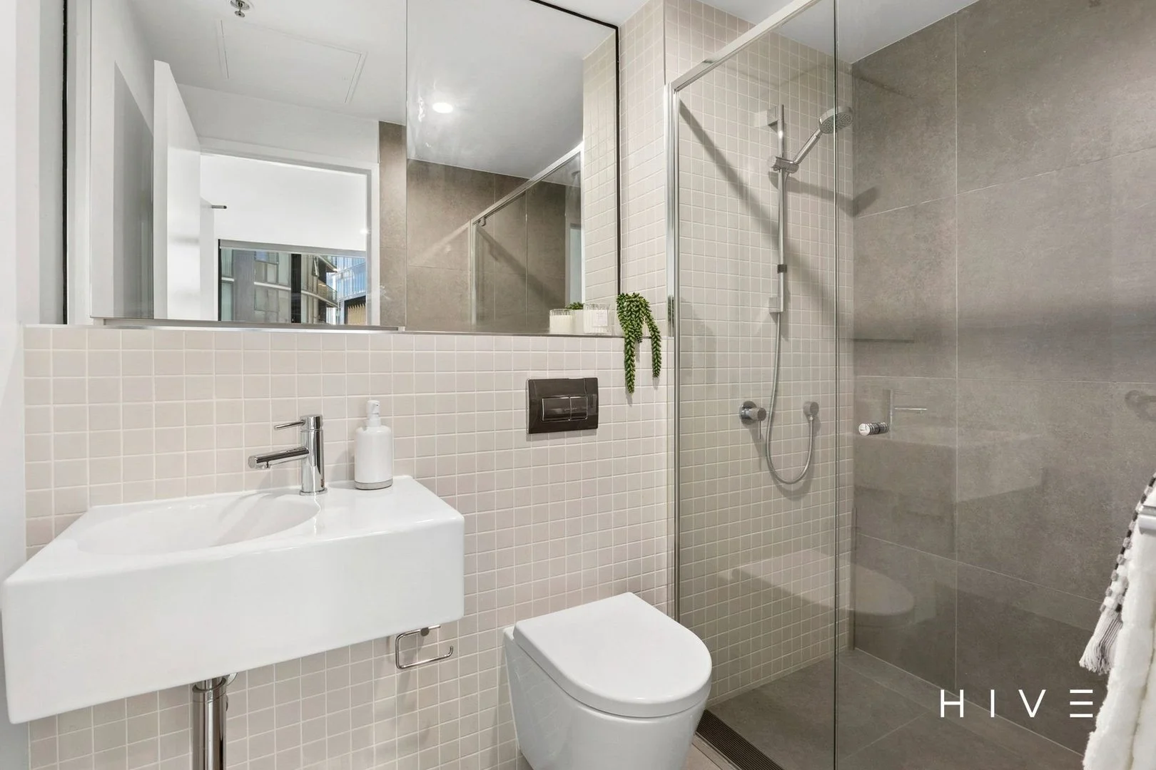 Additional image 11 of 208/4 Grazier Lane, Belconnen ACT 2617