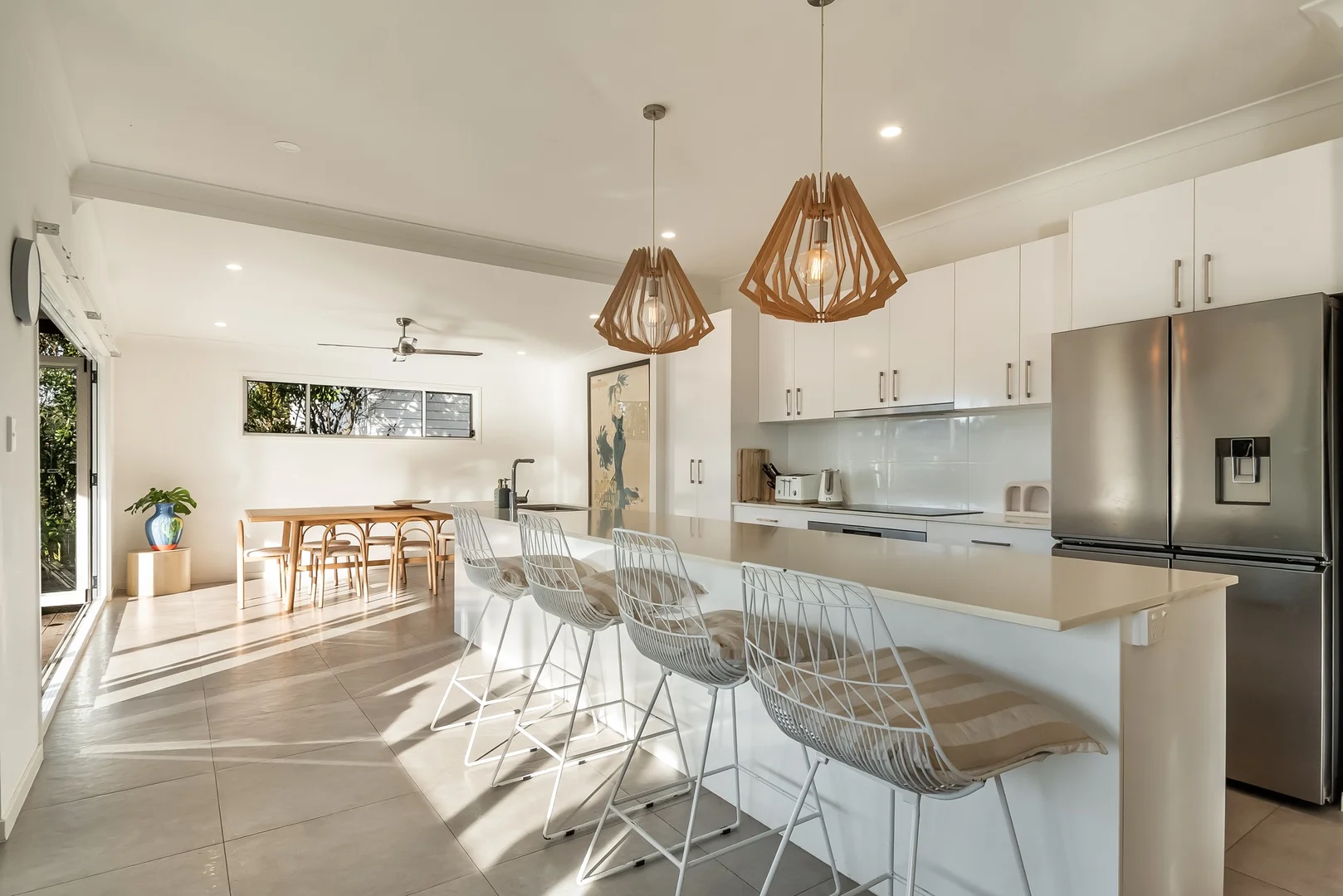 Additional image 6 of 2 & 2A Seaview Street, Byron Bay NSW 2481