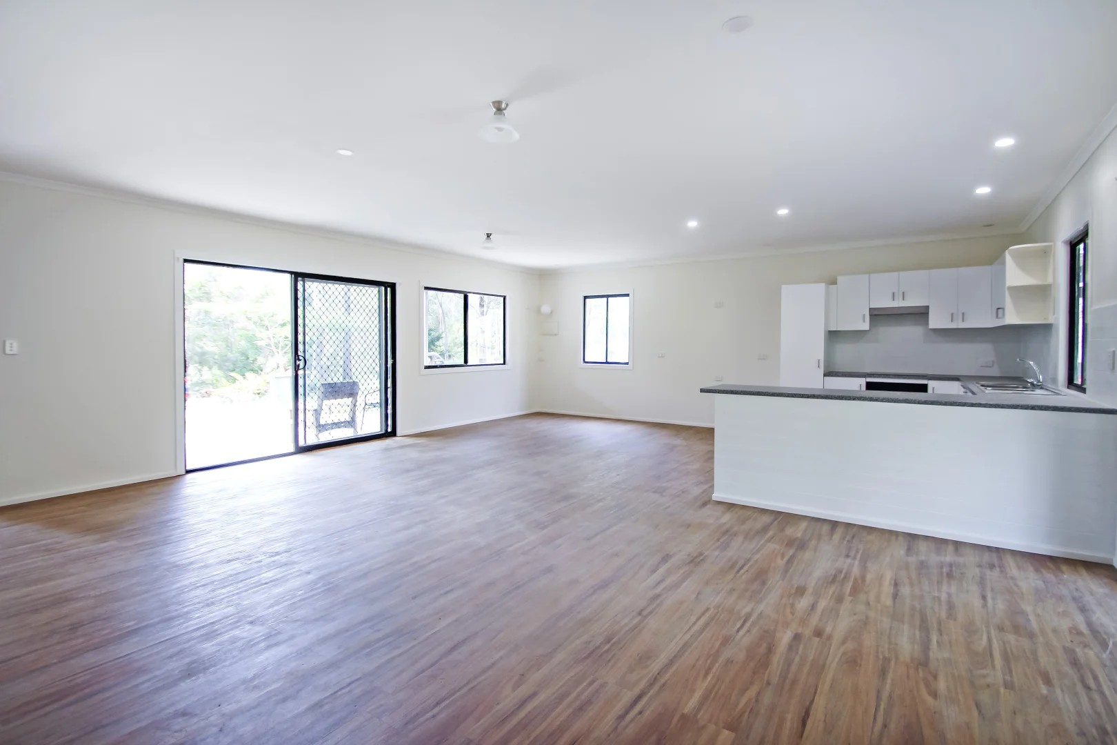 Additional image 29 of 182 Boyle Road, Belli Park QLD 4562