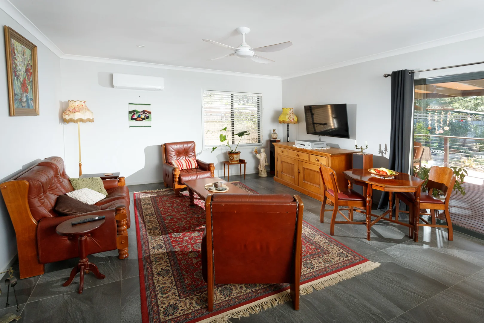 Additional image 6 of 45A Hastie Street, Tatura VIC 3616